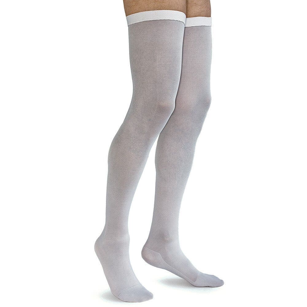 Antitrombo Solidea – Calza compressiva Taglia M