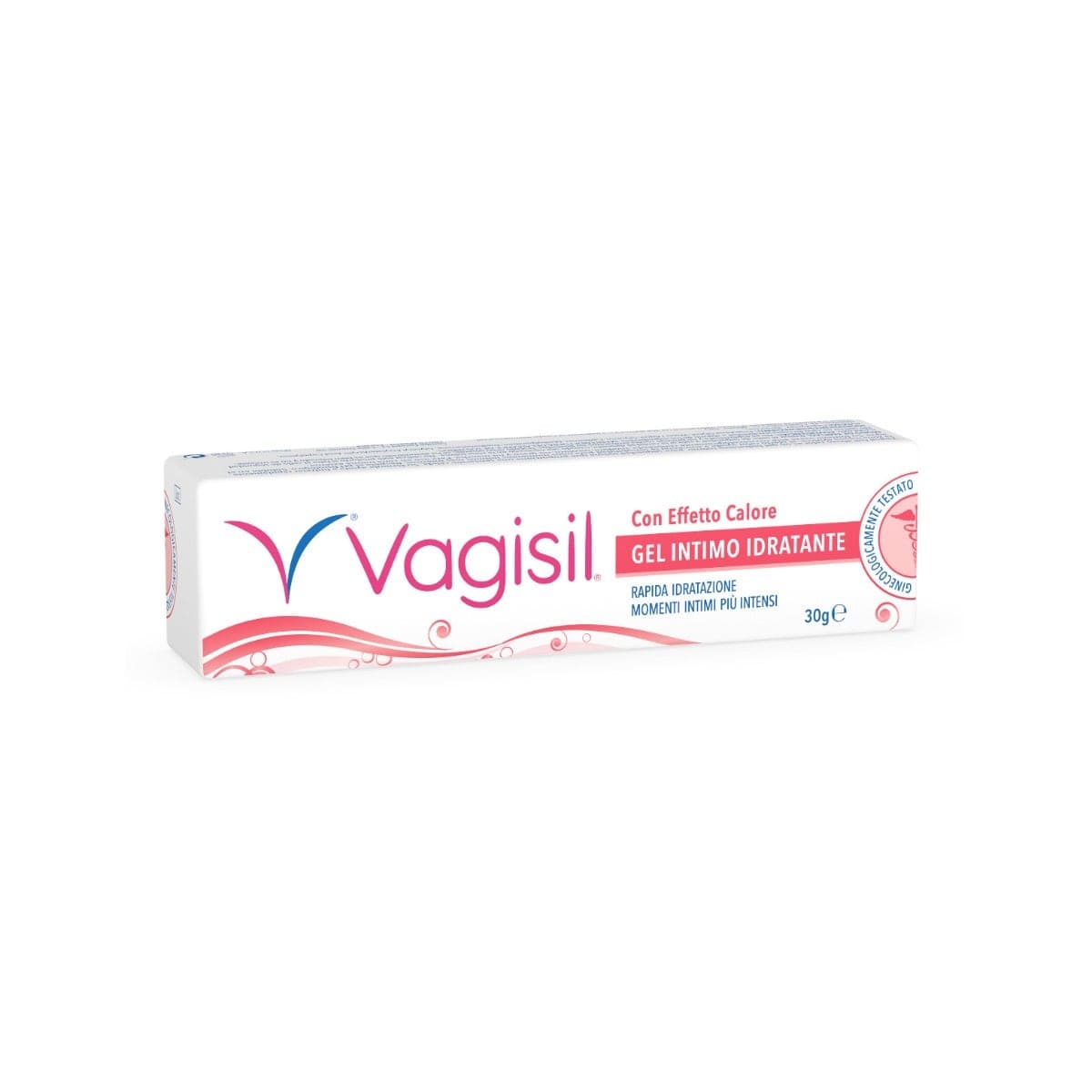 Vagisil Intimgel Idratante