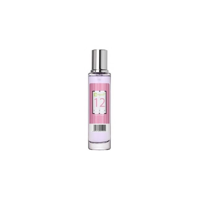 IAP Miniprofumo Donna 12 – 30 ml