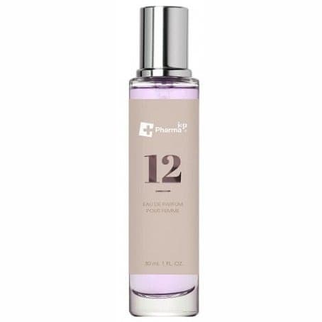 IAP Miniprofumo Don. 12 – 30 ml