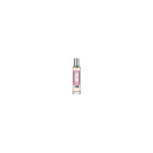 IAP Miniprofumo Don.30 – 30 ml Eau de Toilette