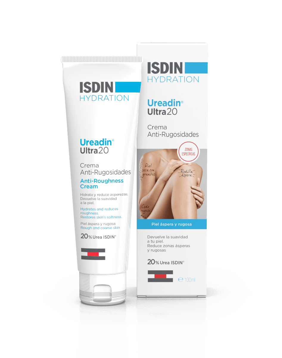 UREADIN ULTRA 20 100ML