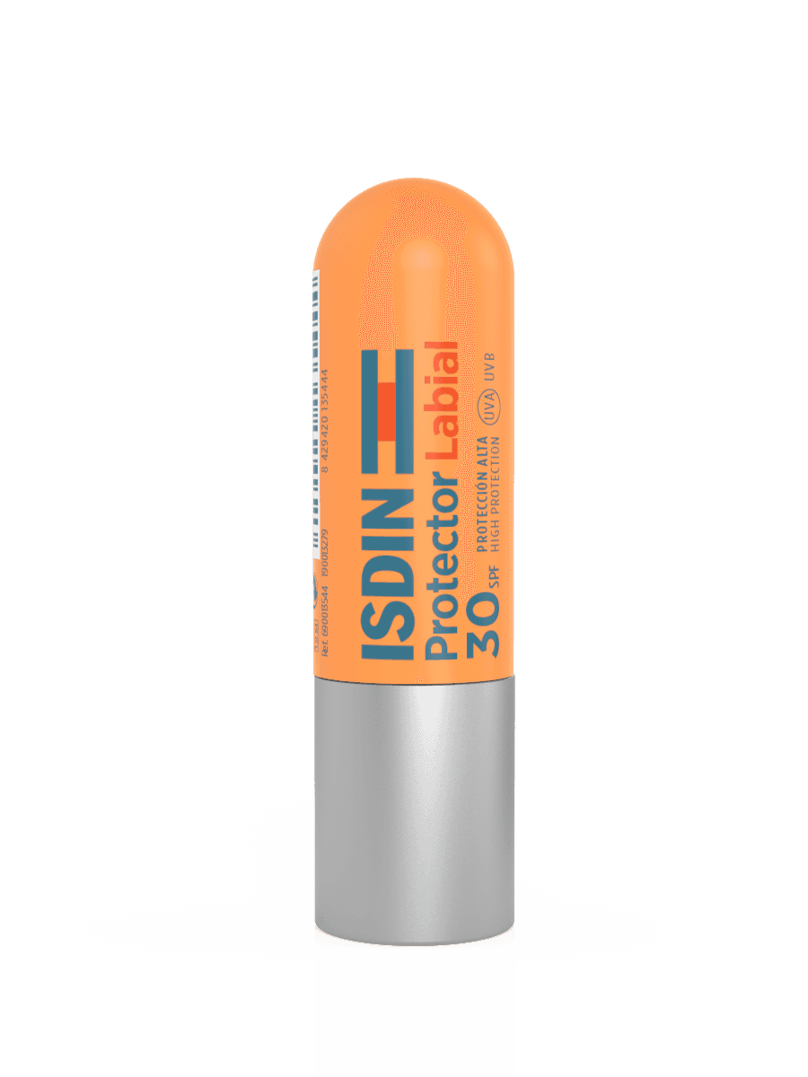 Protector Labial SPF 30 – Balsamo labbra