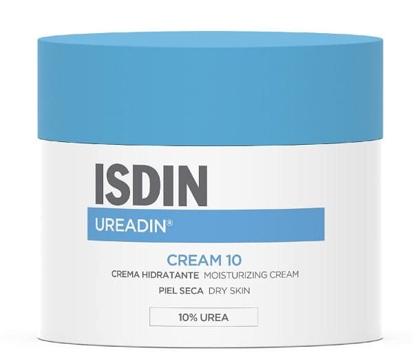Ureadin Cream 10 – 300 ml Körpercreme