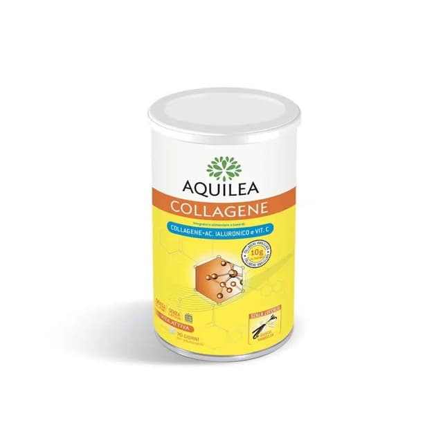AQUILEA Collagen – 315 g