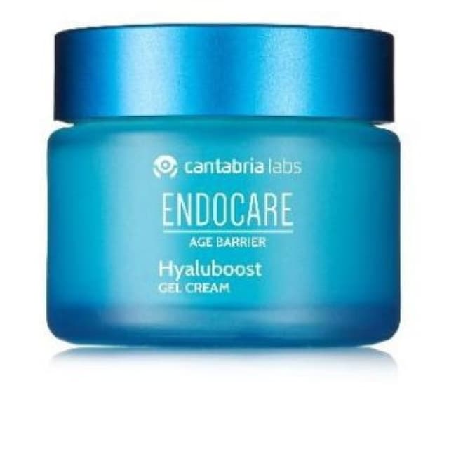 Endocare Age Barri Hyaluboost – Crema viso