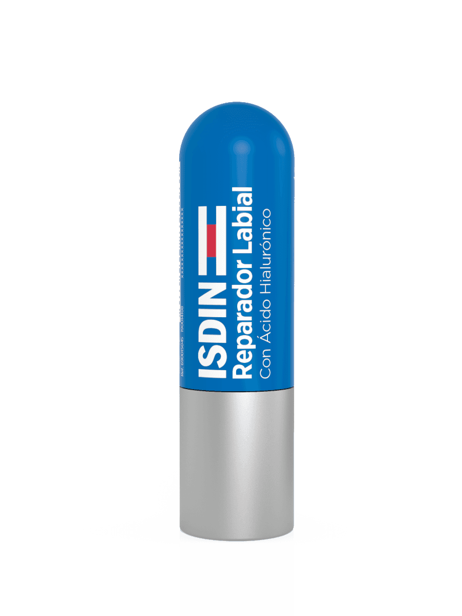 Nutrabalm Reparador Lab Stick – Cura Labbra Portatile