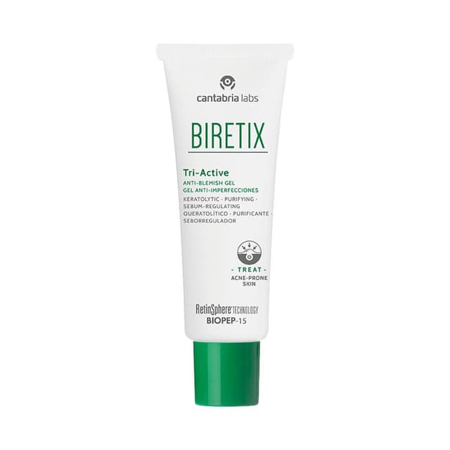 Biretix Triactive Crema – 50 ml