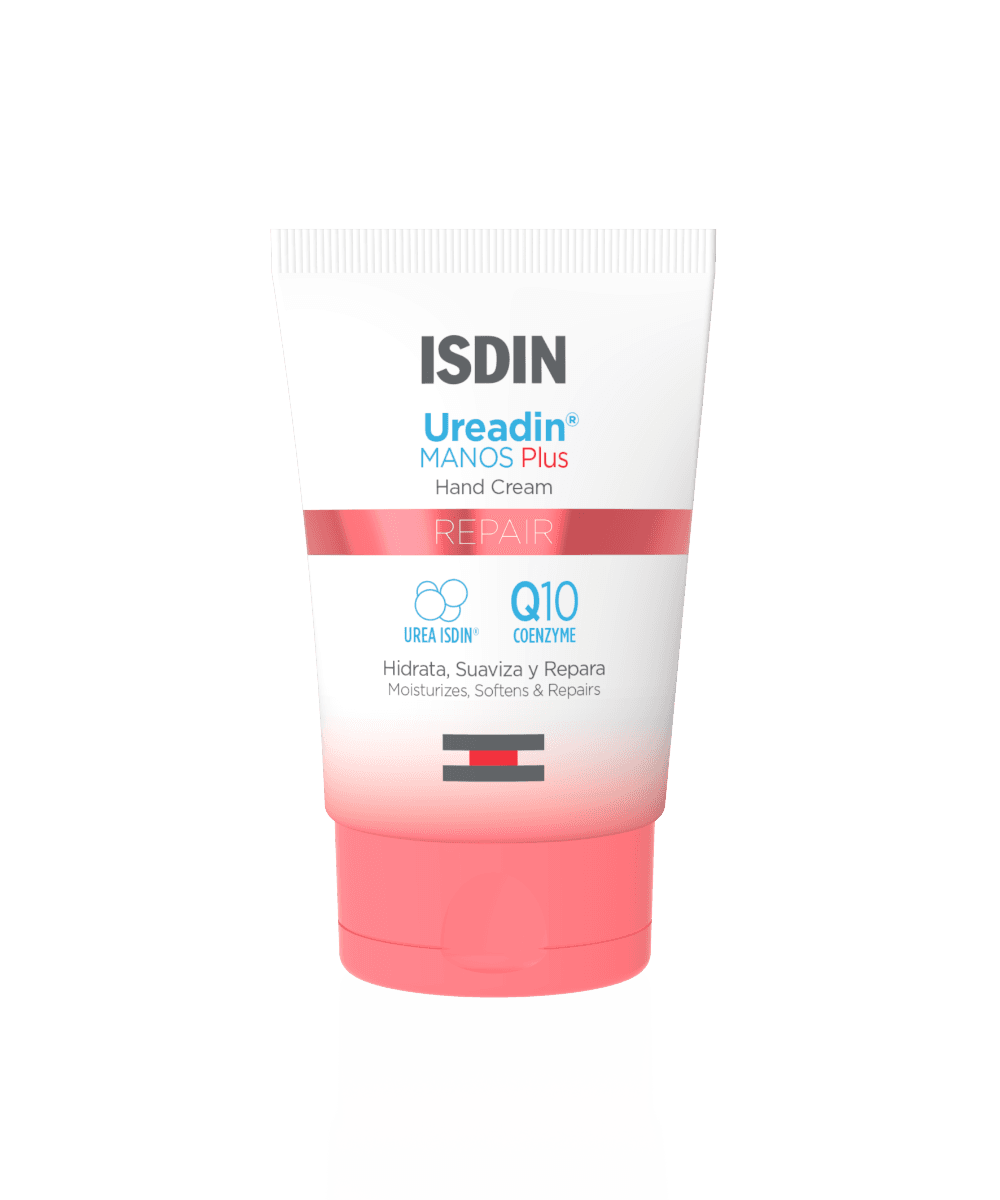 UREADIN HAND CREAM PLUS 50ML