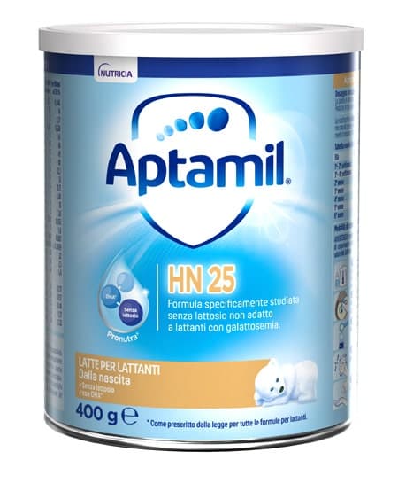 Aptamil HN 25 – 400 g
