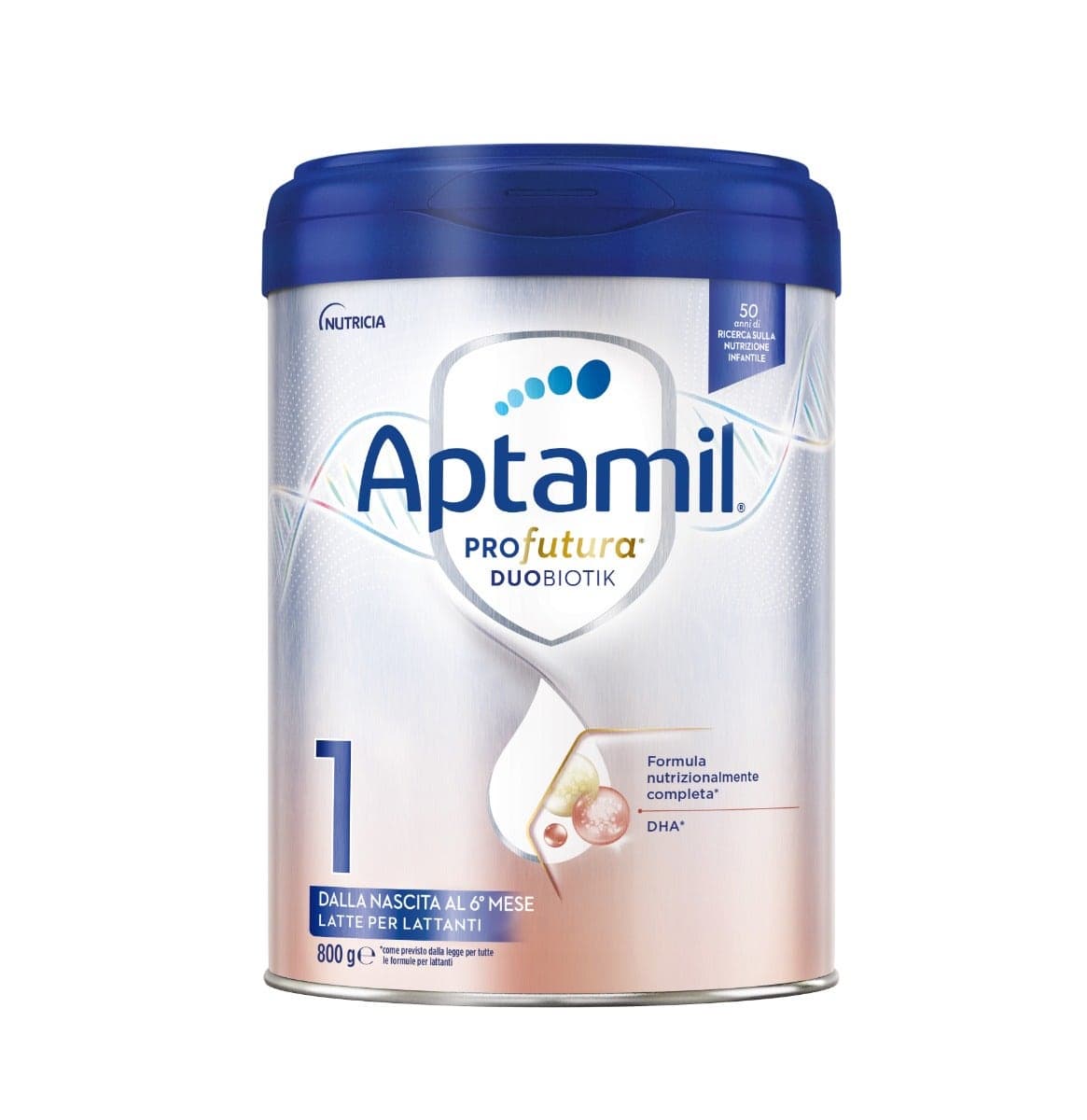Aptamil Profutura 1 – 800 g polvere