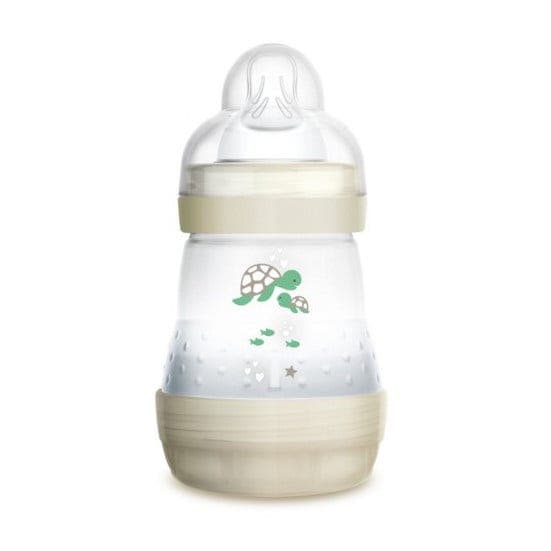 MAM Easy Start Biberon 160 ml – Neutro