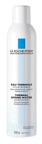 La Roche-Posay Acqua Termale Spray – 300 ml