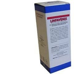 Linfavenix – 50 ml Gocce
