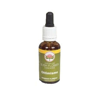 Ottimismo Australian – 30 ml