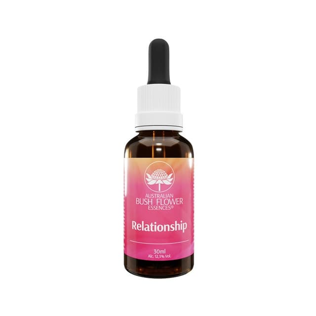 Relation Ship Australian – 30 ml