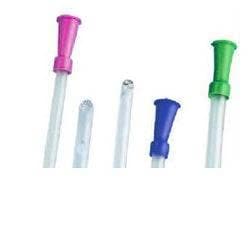 Sonda Rettale Safety CH25 – 40 cm