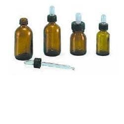Contagocce Rex 30 ml
