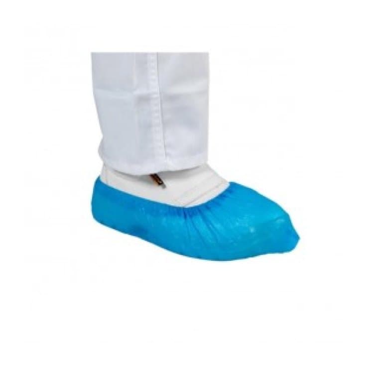 Calzare Monouso – 100 paia