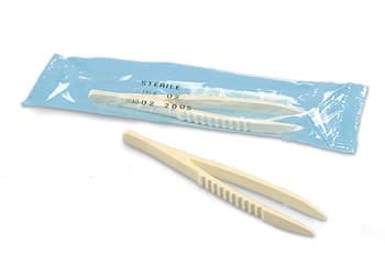 Pinza Monster – Pinzette (1 pezzo)