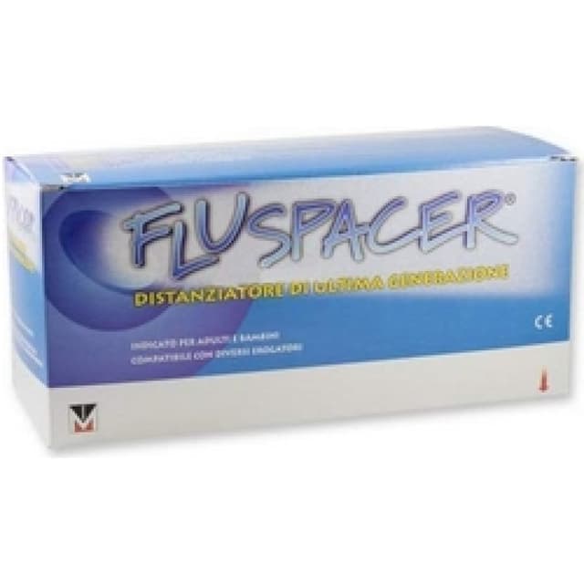 FluSpacer Distanz – 300 ml