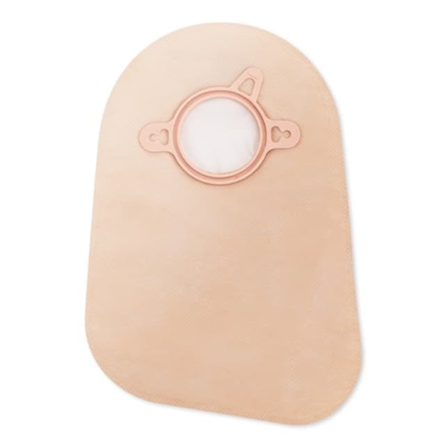 Conform 2 Maxi Borsetta Stomia – 30 pezzi