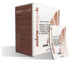 Miramag-K – 20 Beutel (3,522 g)