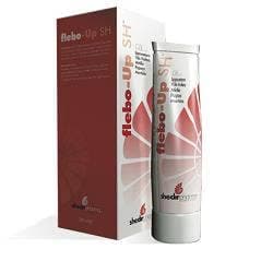 Flebo-Up Shampoo Gel – 200 ml