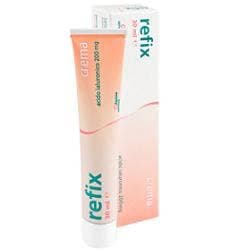 Refix Crema – 30 ml Idratante