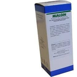 Mialgin Tropfen – 50 ml