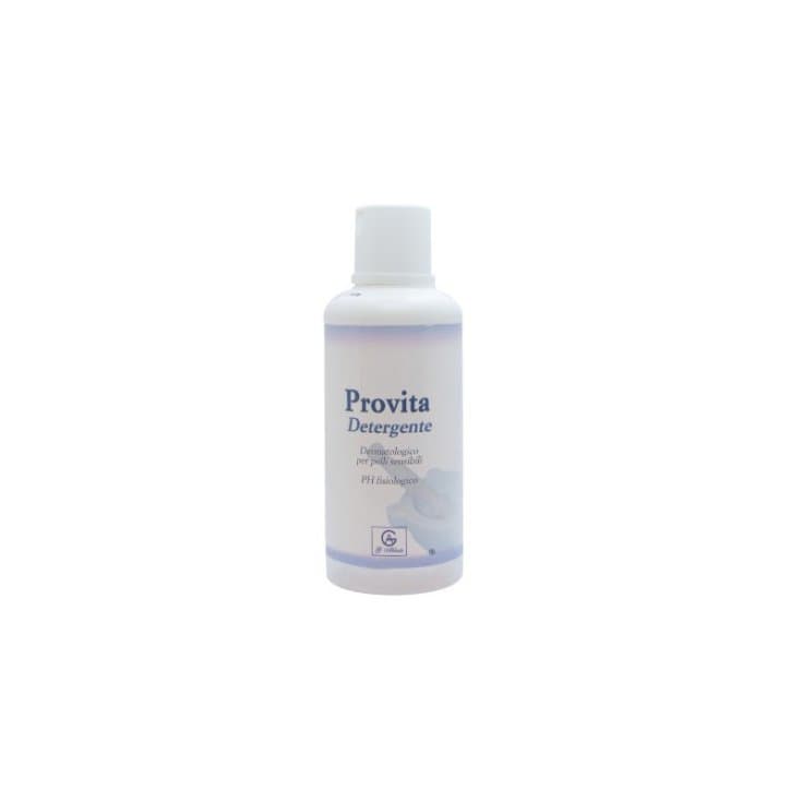ProVita Intimo Detergente – 500 ml