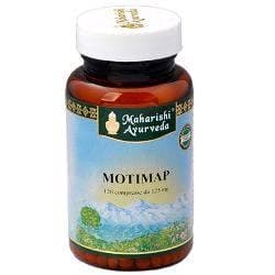 Motimap – 100 capsule