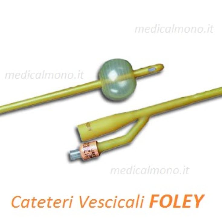 FOLEY CATET LATT CH18X1 PBPH