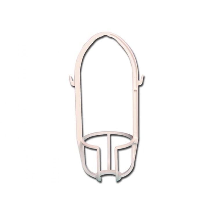 Porta Bustine PBPHAR PL – Confezione da 1
