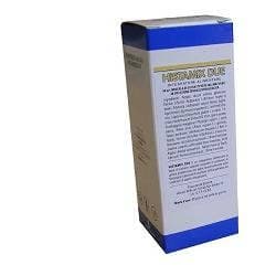 Histamix Due – 50 ml gocce