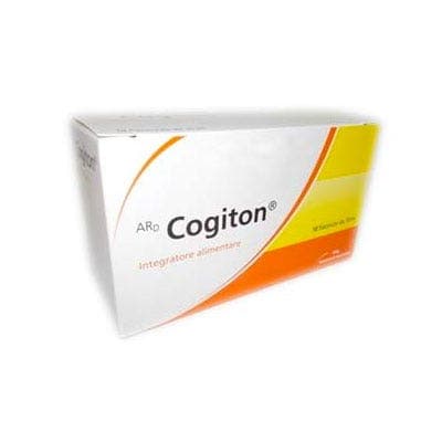ARD Cogiton – 10 flaconi da 10 ml