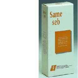 Samé-Seb Gel Detergente – 150 ml