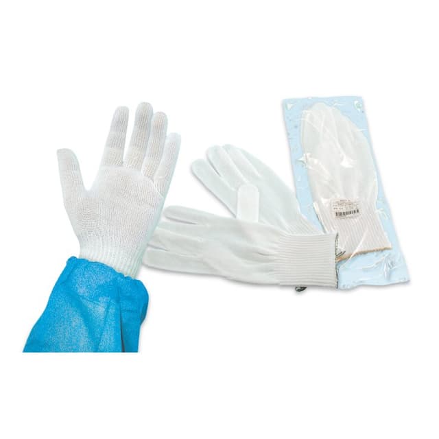 Guanti in filo di cotone Taglia 8 – Safety