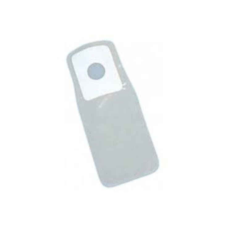 BABYRAC Raccoglitore urine per bambini