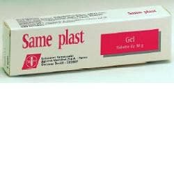 Samé-Plast Gel – 30 g