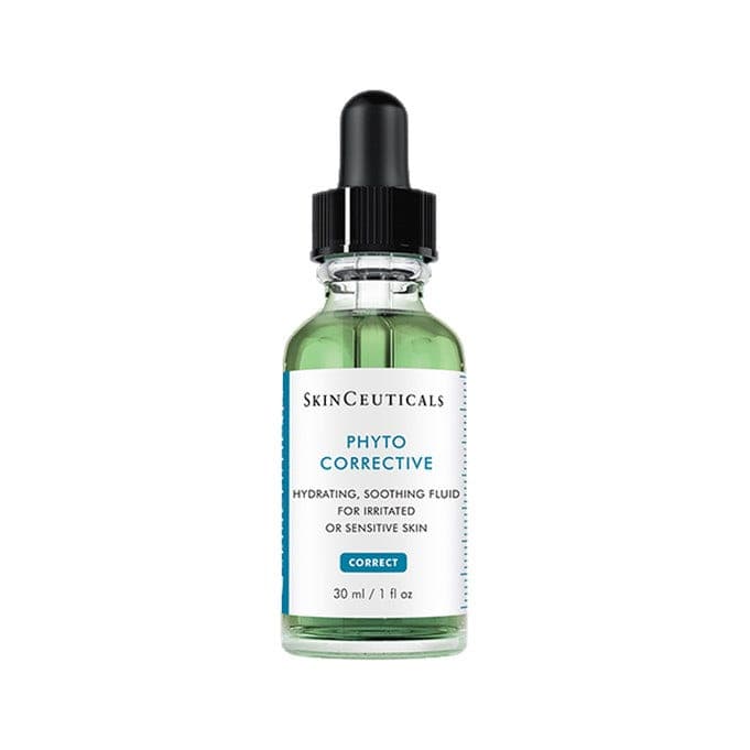 Phyto Corrective Siero – 30 ml