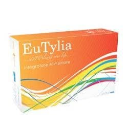 Eutylia – 30 compresse