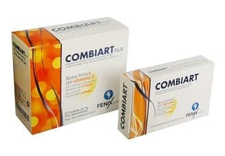Combiart Plus – 20 Beutel