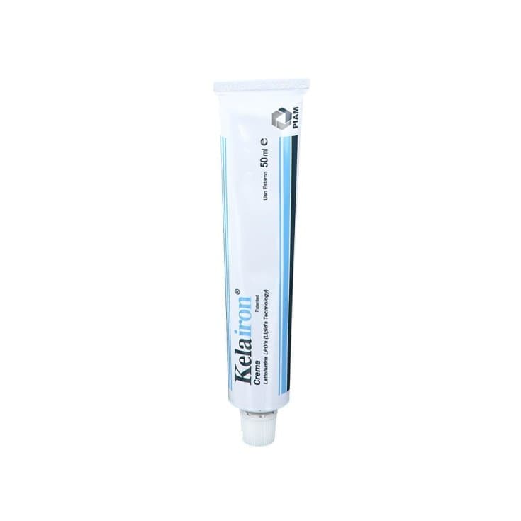 KELAIRON CREMA 50ML
