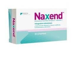 Naxend – 30 Compresse