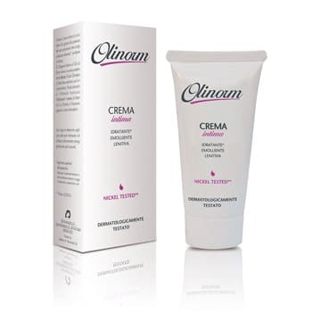 Olinorm Crema – 50 ml