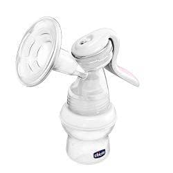 Tiralatte CH 57400 Manuale