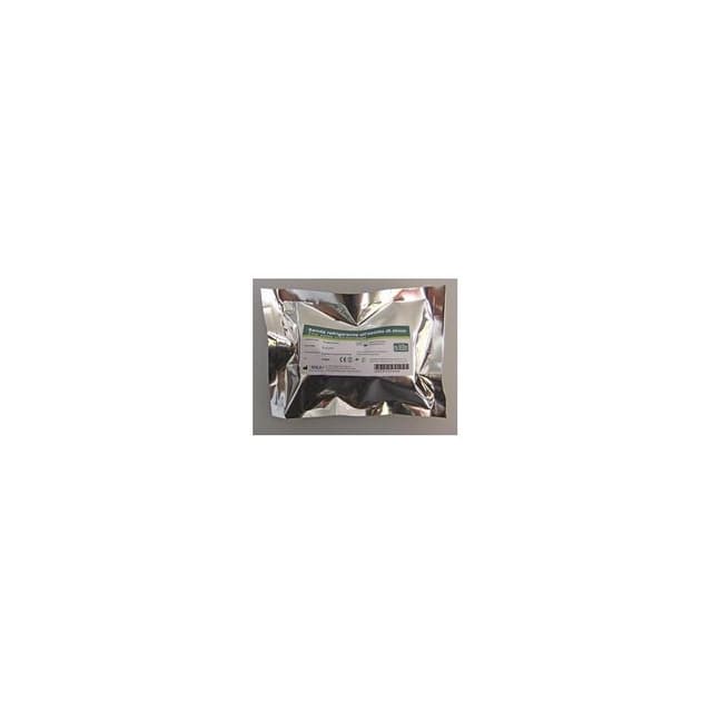 Benda Rinfrescante Ossido di Zinco – 10 x 500 cm