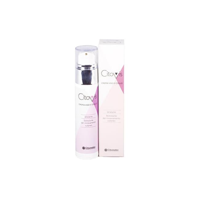 Citovis Crema – 50 ml