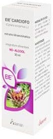 EIE Artischocke – 30 ml Tropfen